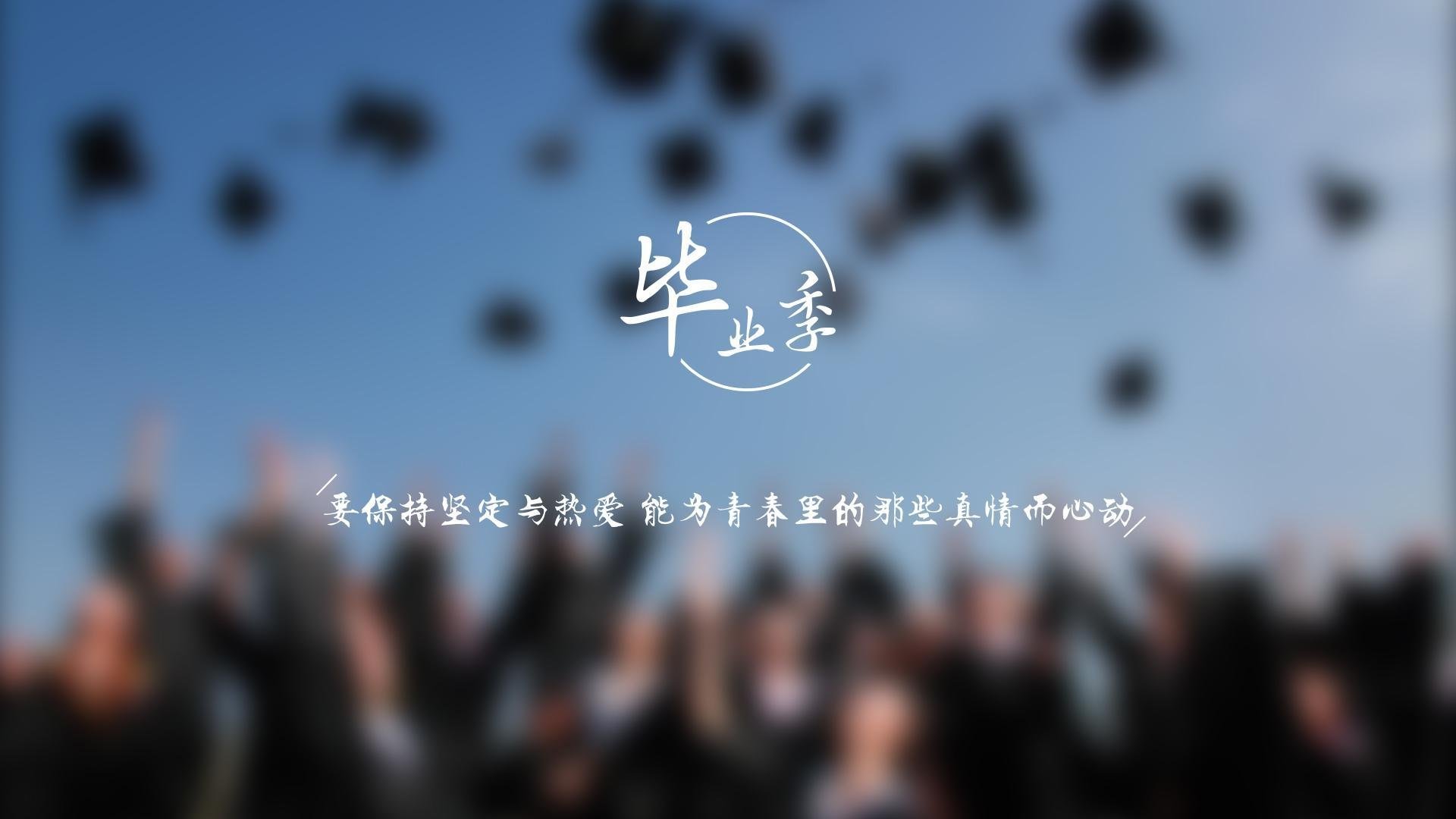 东莞无人机培训中心有哪些(东莞无人机协会)