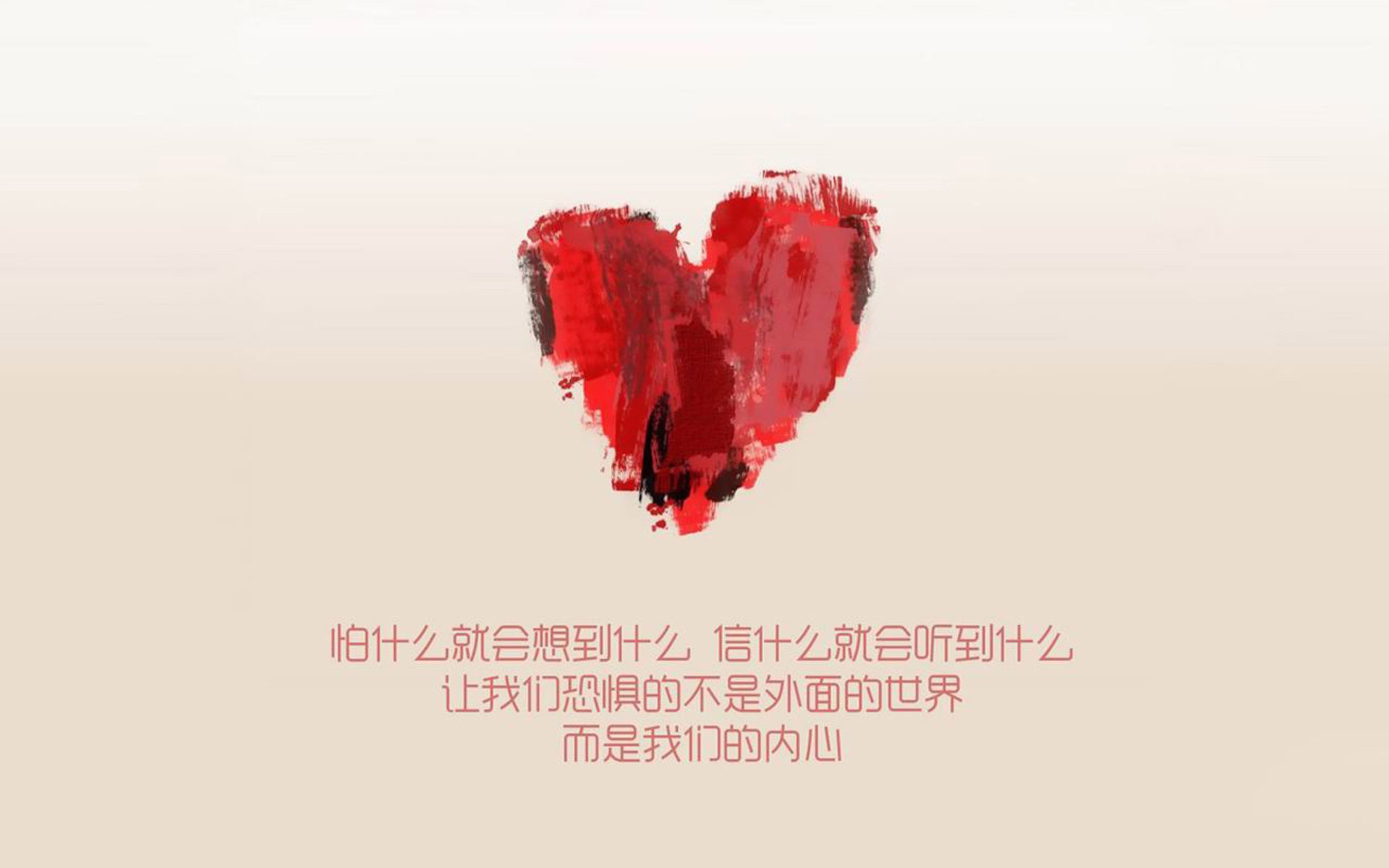 无人机aopa执照有效期(无人机执照什么时候更新)