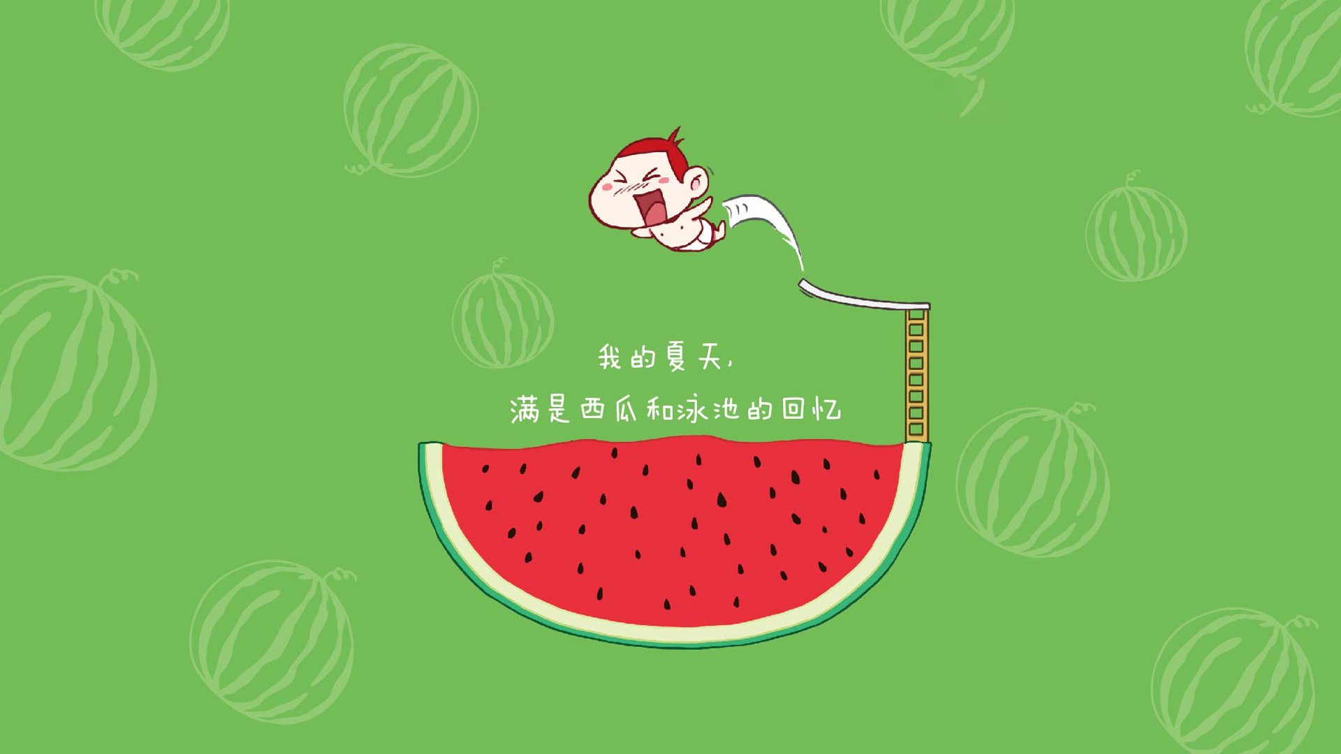 无人机考试平台电话号码(无人机考试地点)