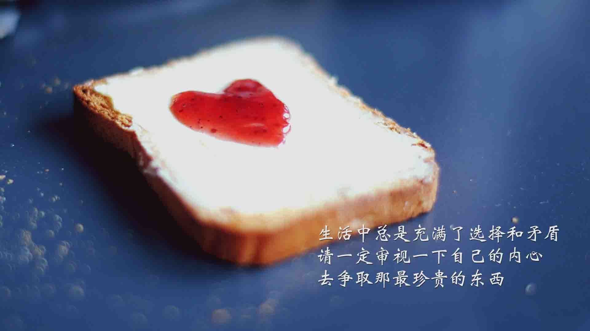 民航局无人机驾驶证在哪里考试(民航无人机驾驶员执照考试)