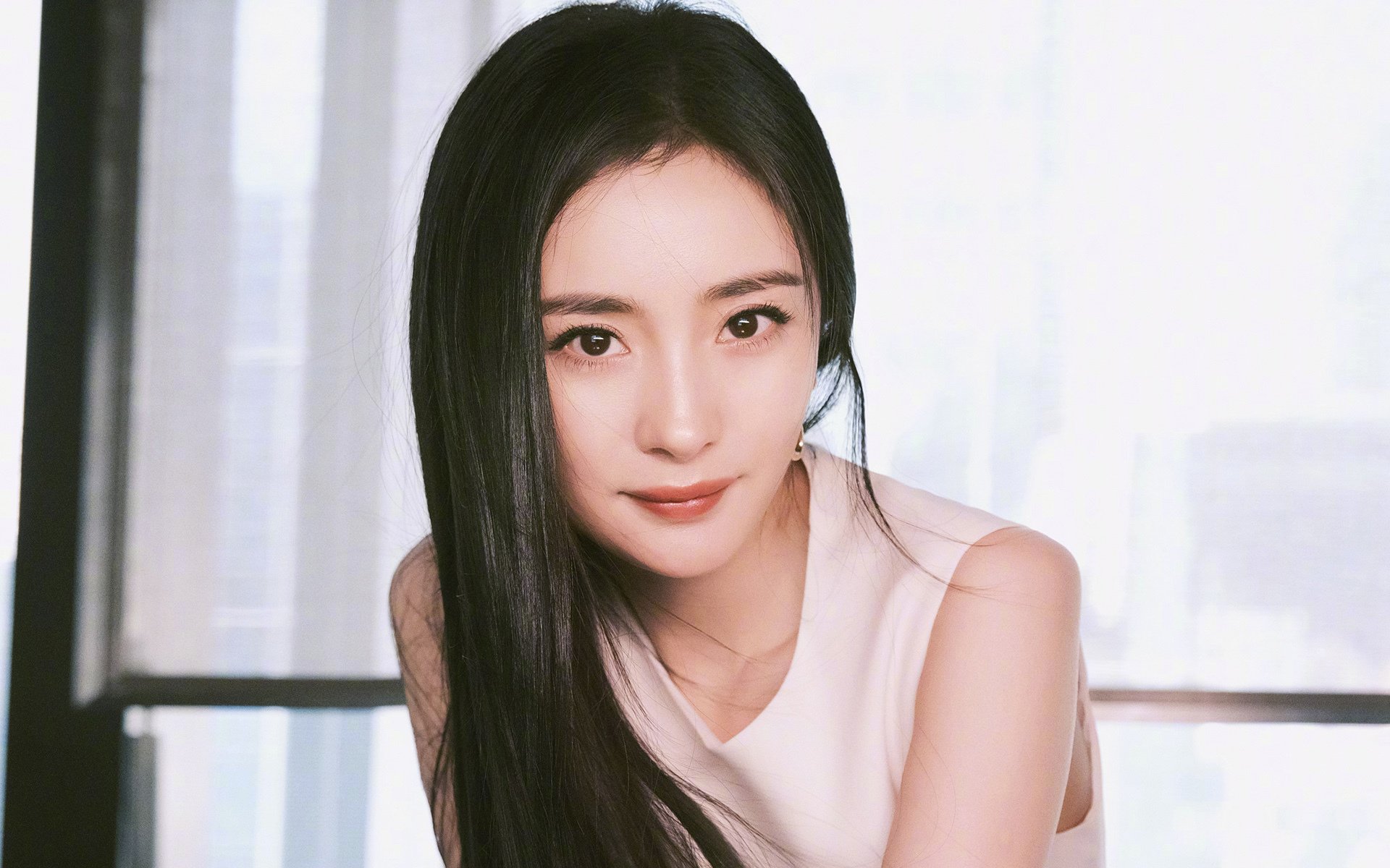 无人机证去哪考(无人机证哪里考)