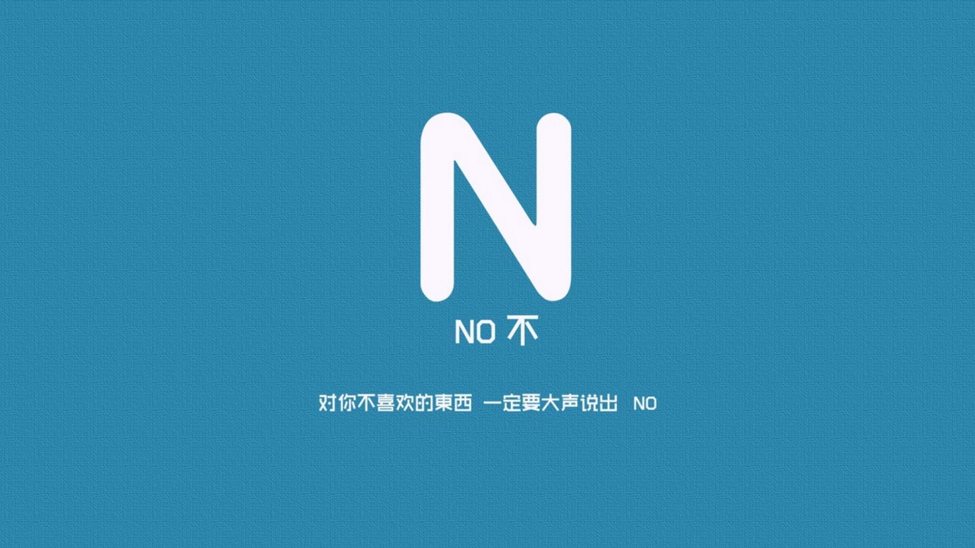 无人机操作员是干什么的工作(无人机操作员一般在哪里工作)